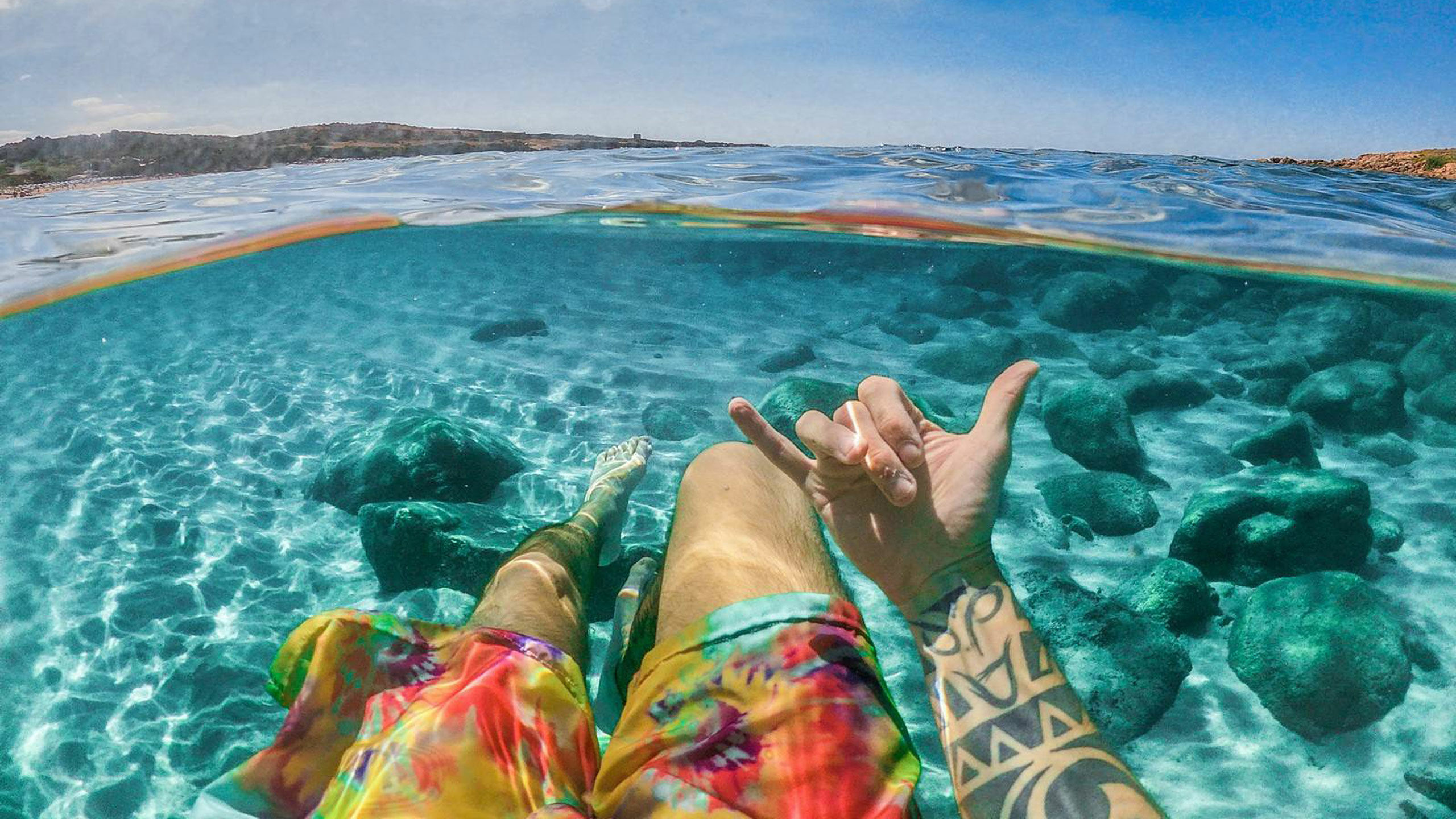 Da visitare - I nostri consigli