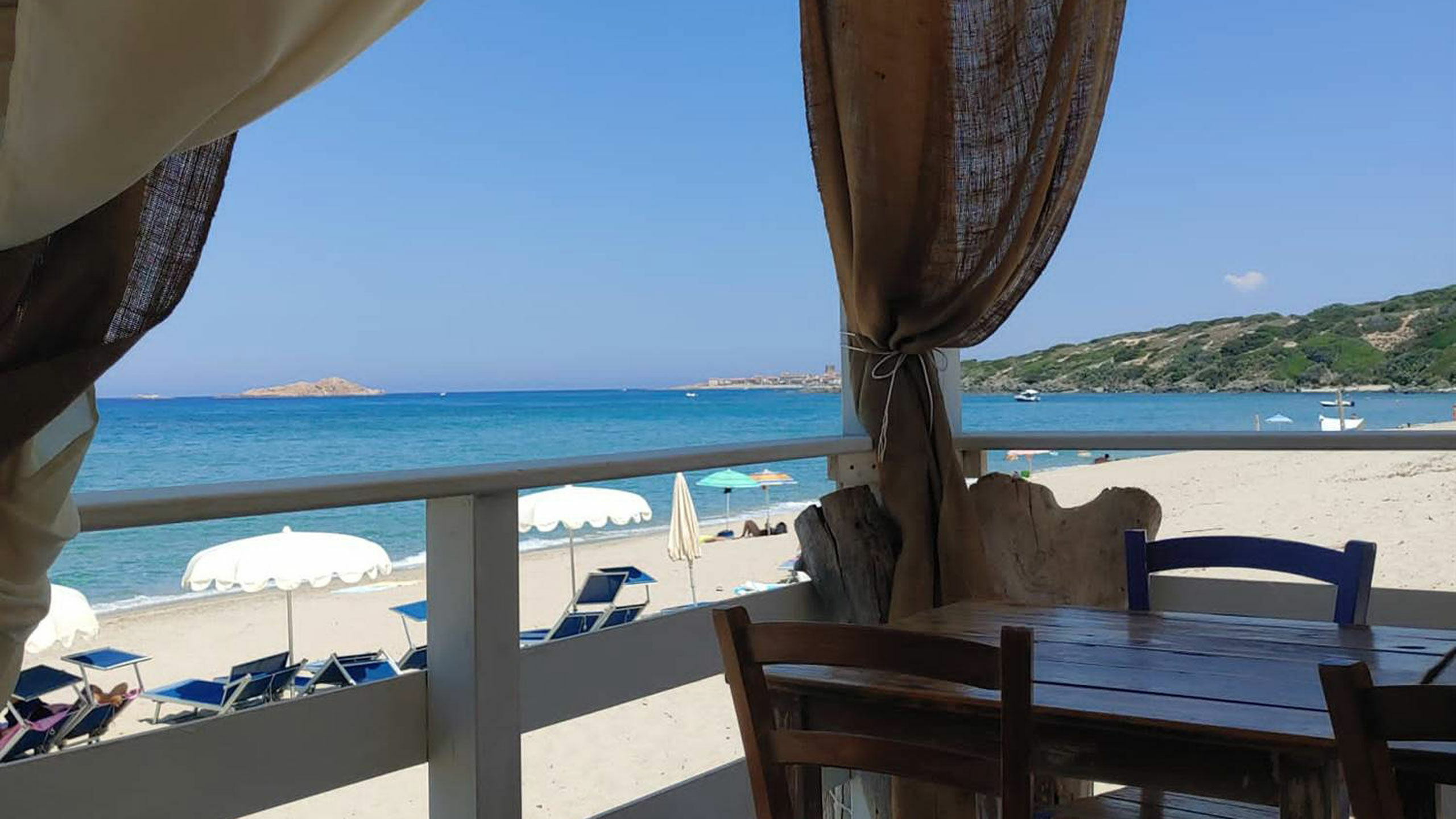 Dove siamo - Come raggiungerci