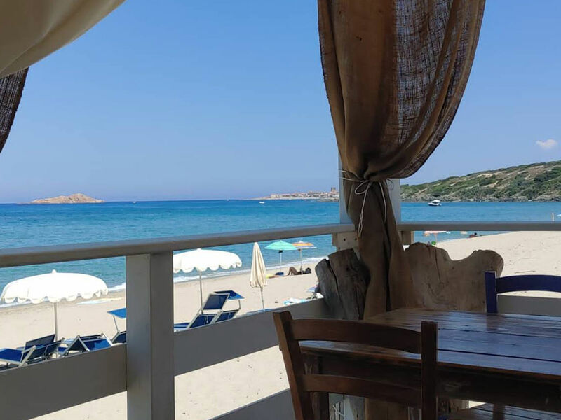 Dove siamo - Come raggiungerci